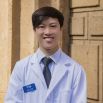Emil Tran