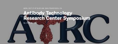 symposium logo