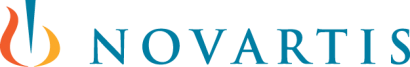 Novartis logo