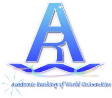 academic ranking