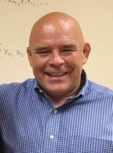 Burchard