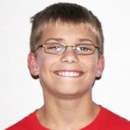 Mason
