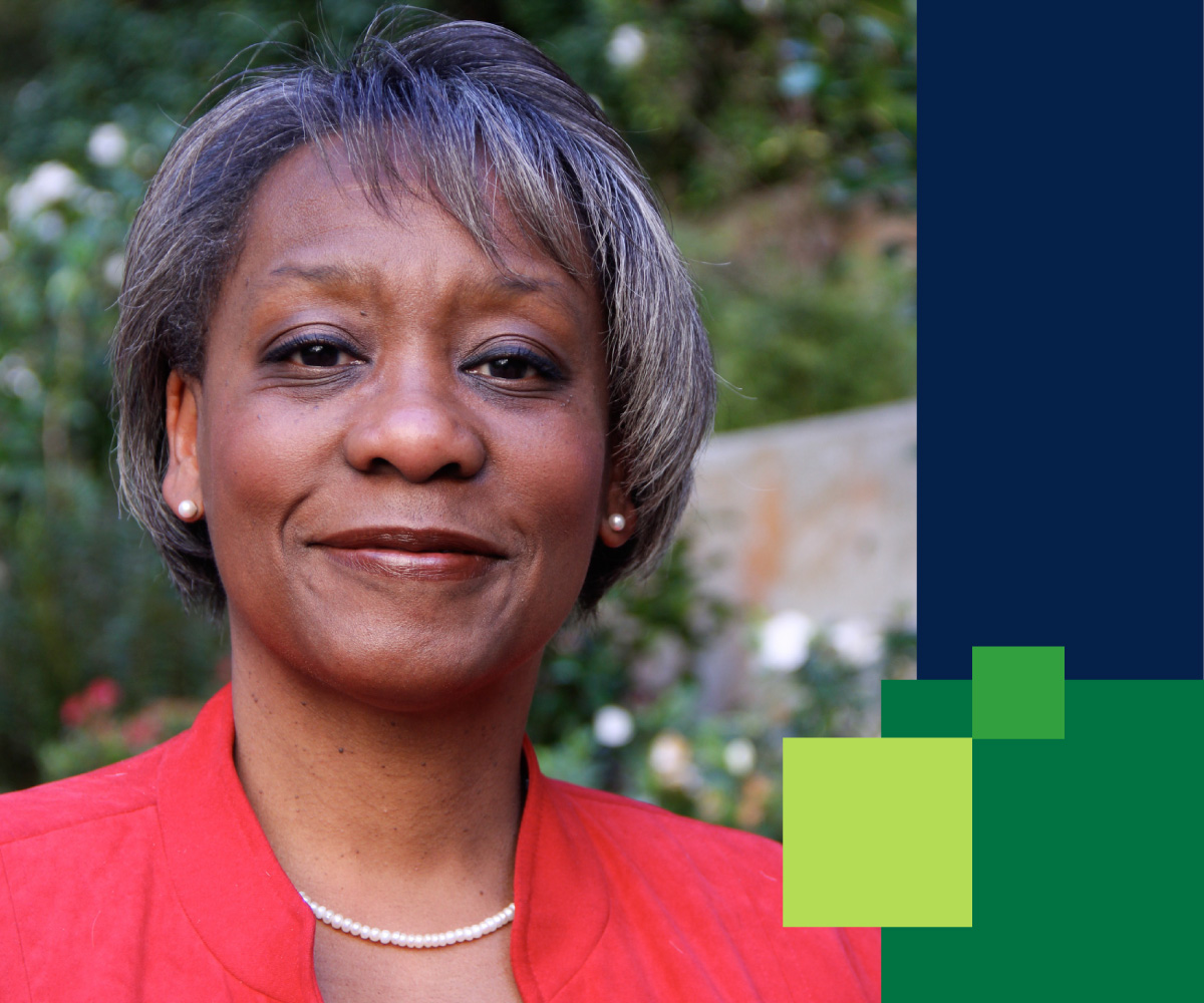 Sharon L. Youmans, PharmD, MPH