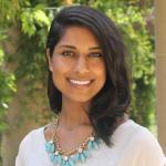 Photo of Rupa Tuan