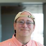 Brian Shoichet