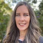 image of Jaime Kenyon