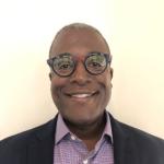 Headshot of Jason Sello