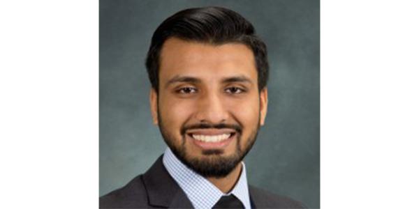 Faisal Minhaj, PharmD, MPH, DABAT