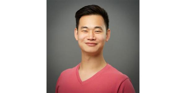 Kevin Lou, PhD