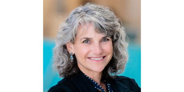 Michelle Arkin, PhD