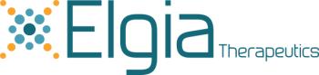 Elgia Therapeutics.