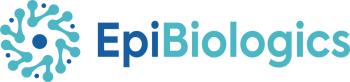 EpiBiologics.