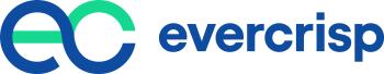 Evercrisp.