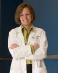 Marilyn Stebbins, PharmD