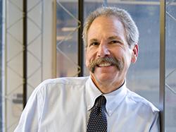 Joseph Guglielmo, PharmD
