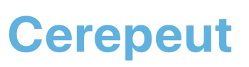 Cerepeut logo