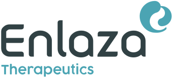 Enlaza logo