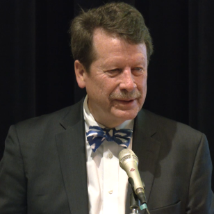 FDA Commissioner Robert Califf, MD