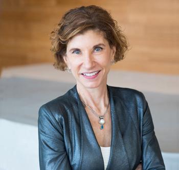Kathryn Phillips, PhD