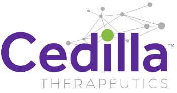 Cedilla Therapeutics