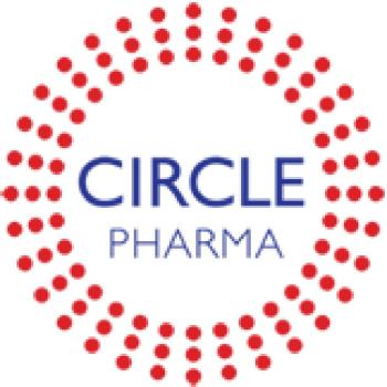 circle pharma