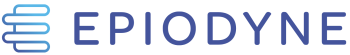 Epiodyne logo