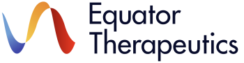 equator therapeutics logo
