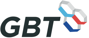 BGT logo