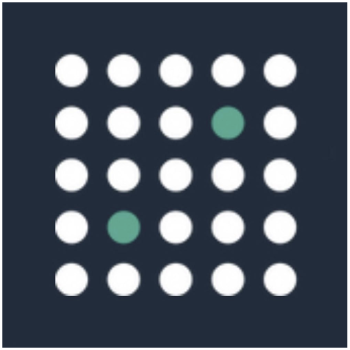 scribe biosciences