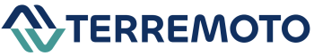 terremoto logo